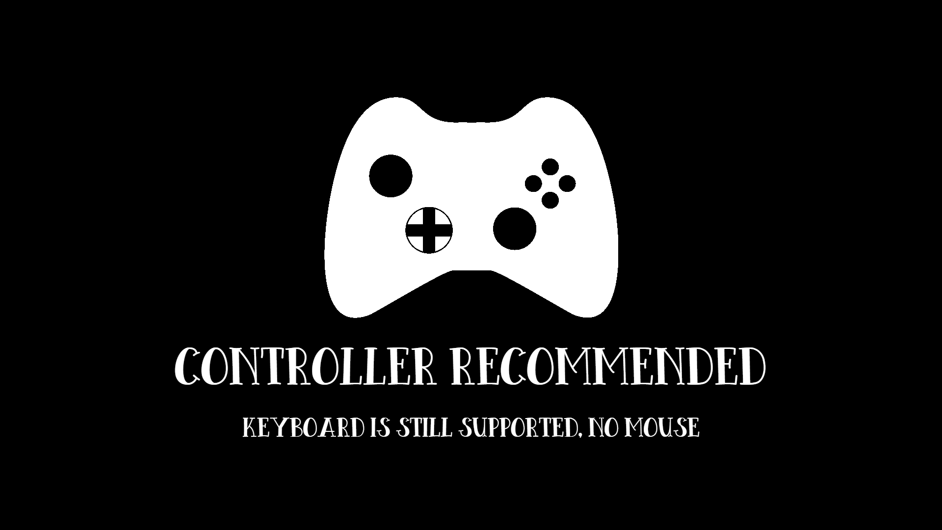 GameMaker:HTML5 loading screen